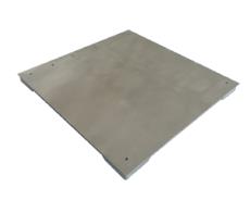 PT 110S by ADAM EQUIPMENT