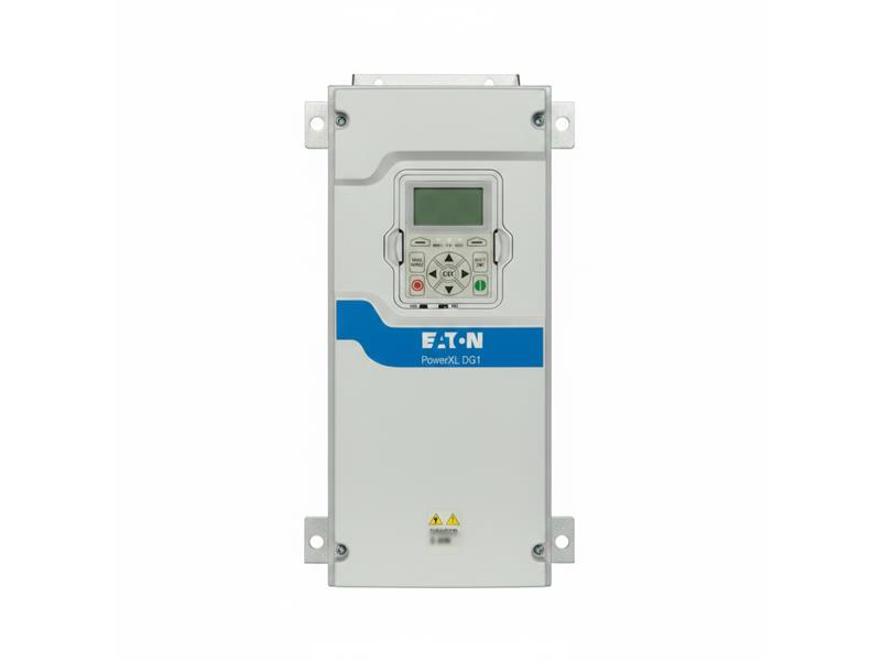 DSD927SAS635 by EATON CORPORATION