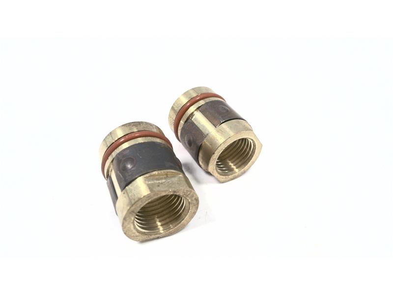 MILLER ELECTRIC 169729