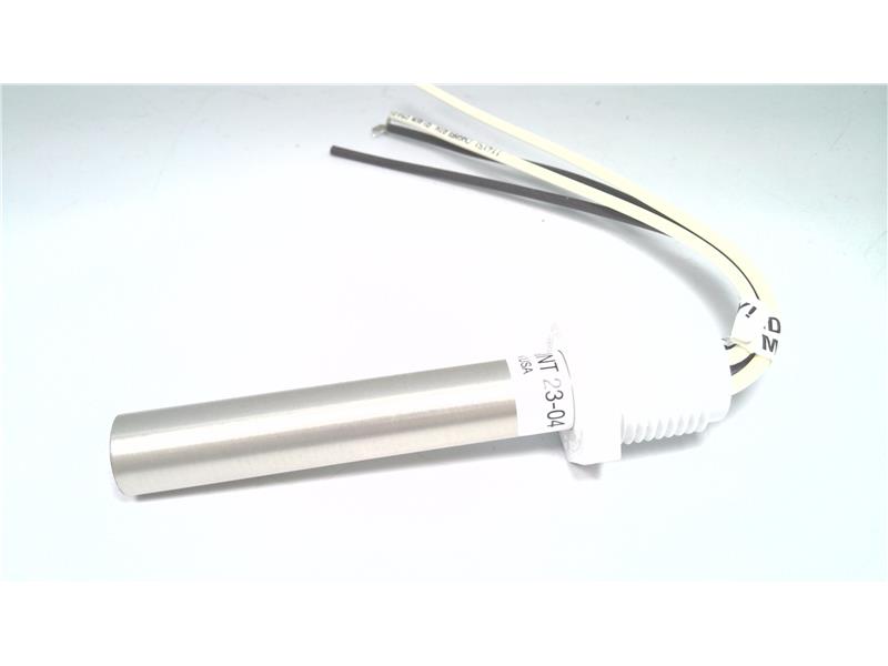 THERMOTECH HEAT DETECTORS 302-ET-194