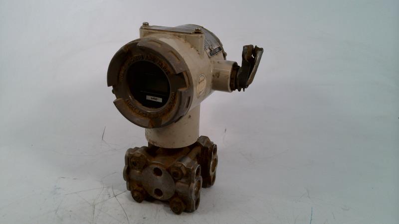 STD920-E1H-00000-R-C7D7E5E9F2 by HONEYWELL