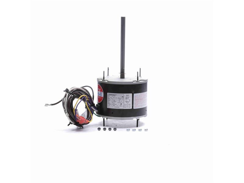 REGAL REXNORD ORM5458B