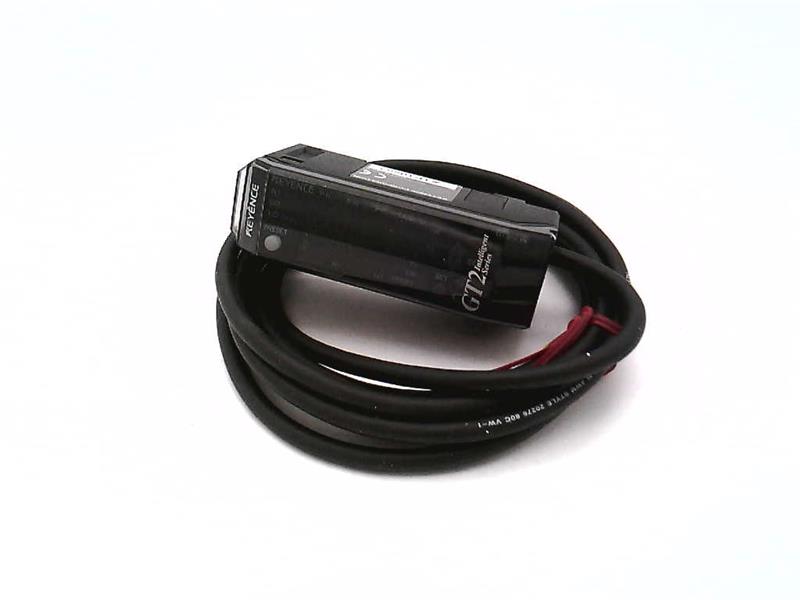 KEYENCE CORP GT2-71N