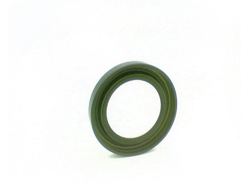 CONSOLIDATED BEARING 45X68X10MM