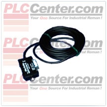 ALLEN BRADLEY 42FB-F2LNA-A5
