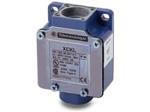 TELEMECANIQUE SENSORS ZCKL1H7