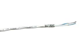 TE CONNECTIVITY M27500-20SD2T23