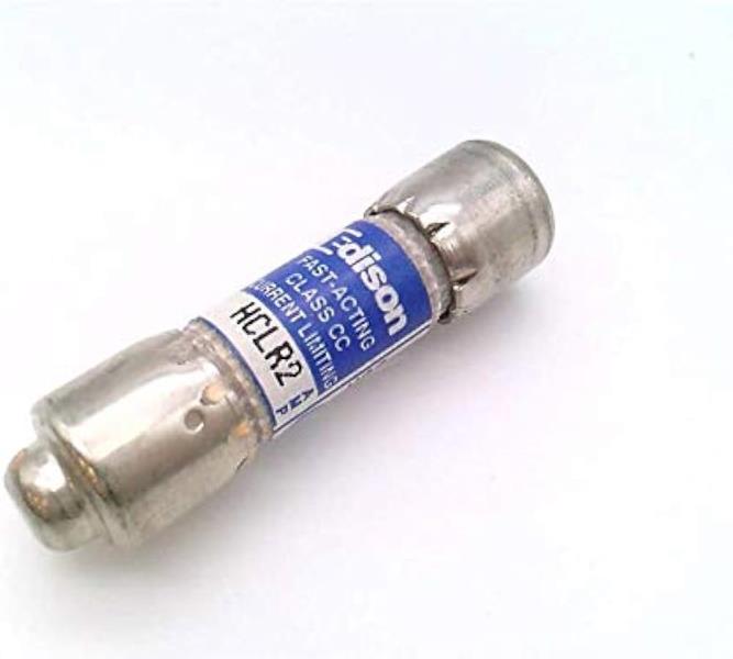 EATON CORPORATION HCLR2