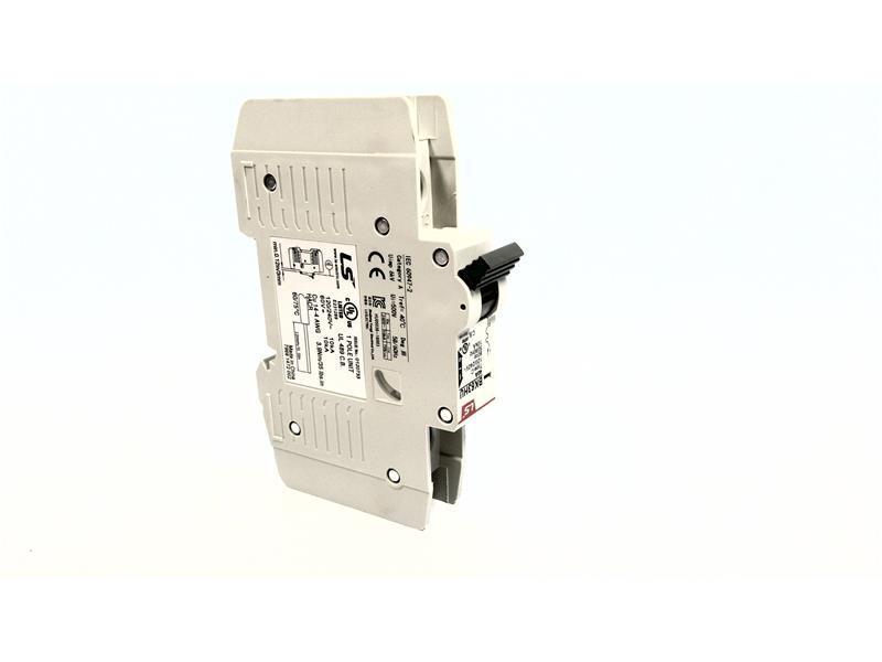 LS ELECTRIC 0626040563