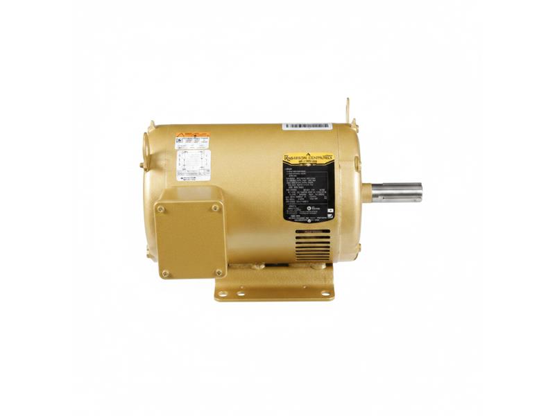 JOHNSON CONTROLS S1-024-24152-700