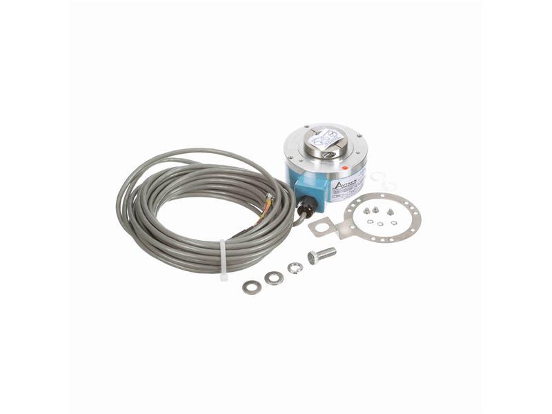 REGAL REXNORD KIT HS35A2048-BC