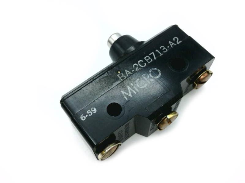 HONEYWELL BA-2CB713-A2