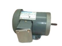 REGAL REXNORD 121573.00