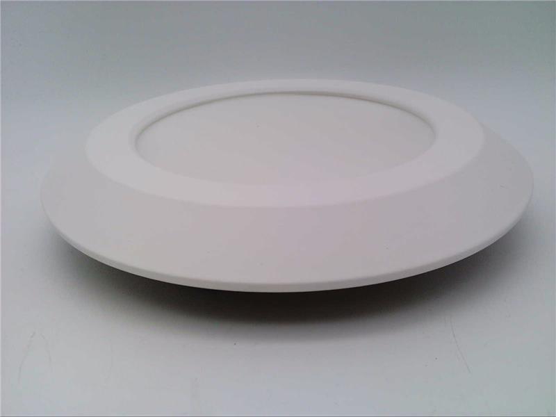 COOPER SLD612835WHUNVJB