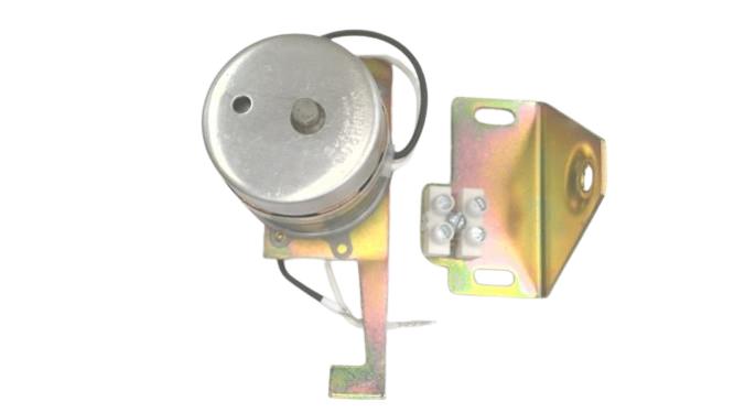 DANAHER MOTION LAR110075