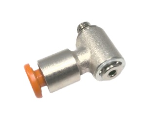 METAL WORK PNEUMATIC 2U14001