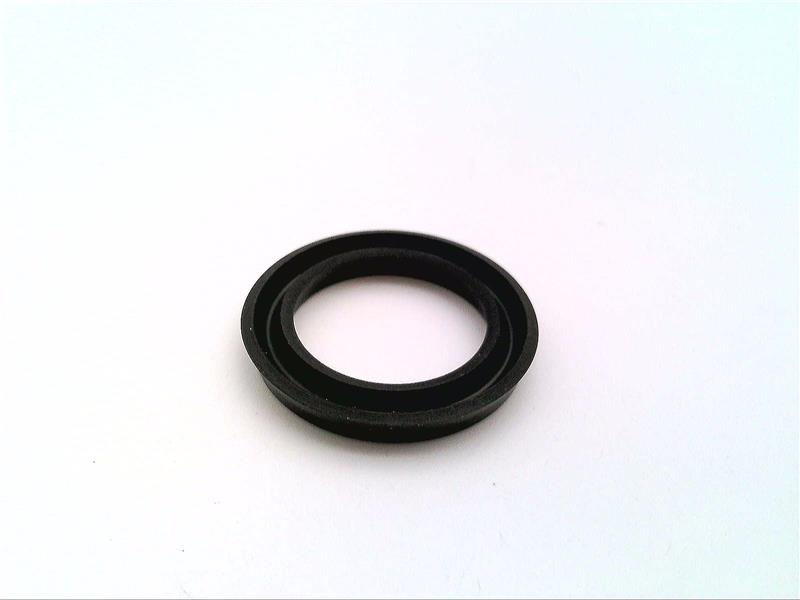 INGERSOLL RAND Y240-9