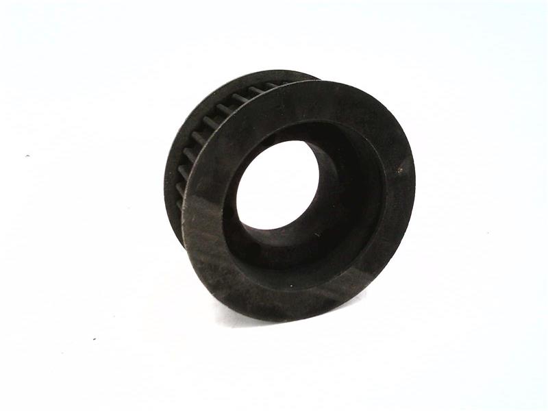 ALTRA INDUSTRIAL MOTION P36-8M-30-SH