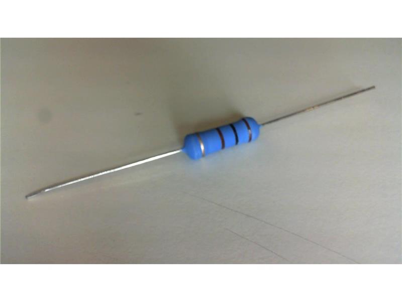 ROX3SJ100R by TE CONNECTIVITY