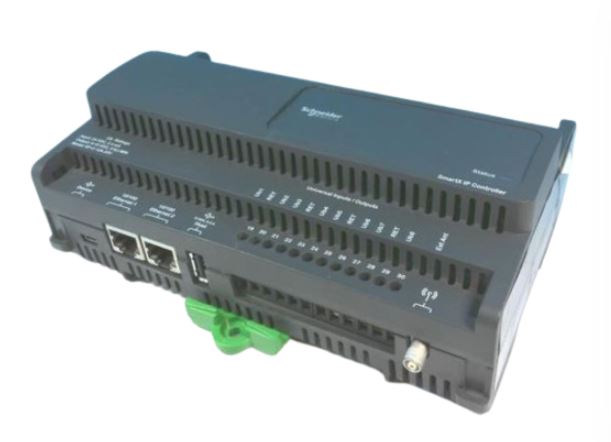 SCHNEIDER ELECTRIC SXWRCF12A10001