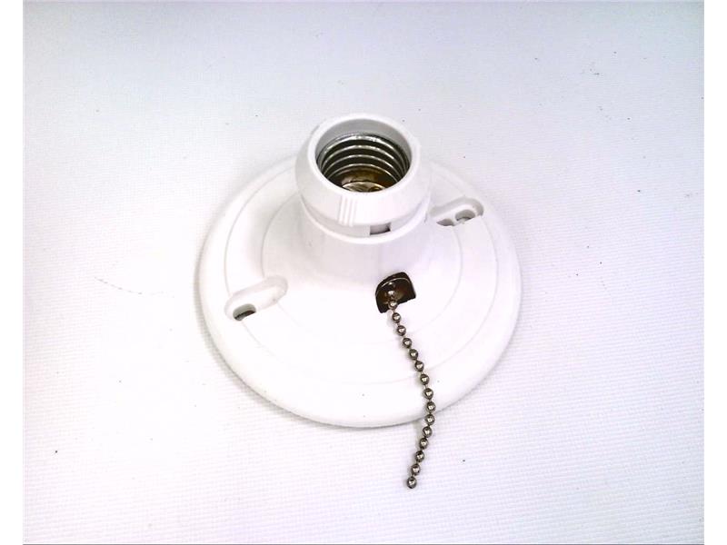 EAGLE ELECTRIC S759W-CD