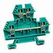 AUTOMATION DIRECT DN-D10GRN-A