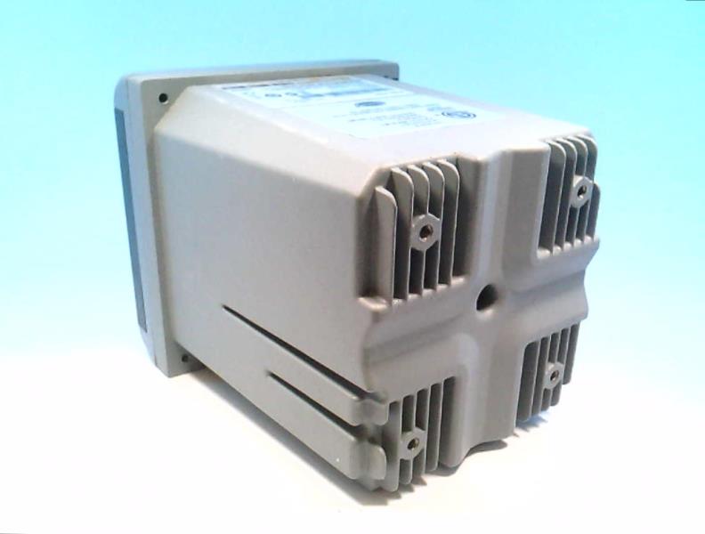 DANAHER CONTROLS LXV404.99.09552