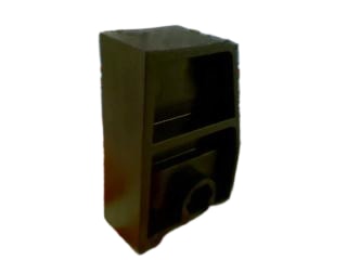 FG-XG22B148 by HEIDELBERG