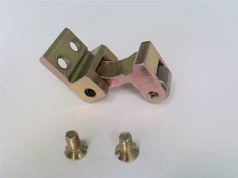FESTO AR-05