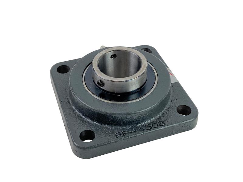 REGAL REXNORD VF4S-228