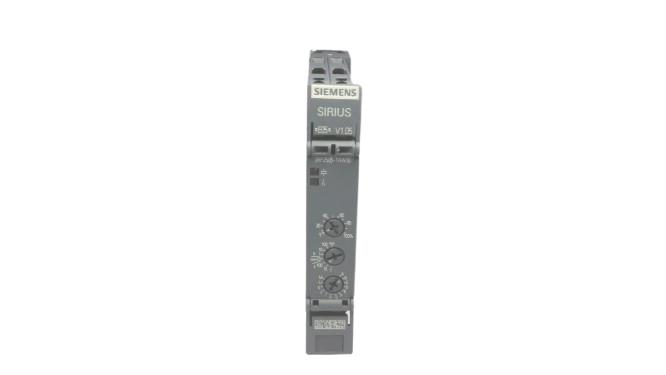 SIEMENS 3RP25051AW30