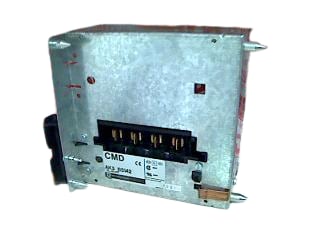 AK3BS142 by SCHNEIDER ELECTRIC