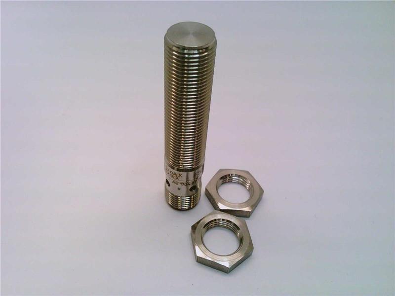 IFK3003BBPKG/AM/US104DPS/3G/3D by EFECTOR