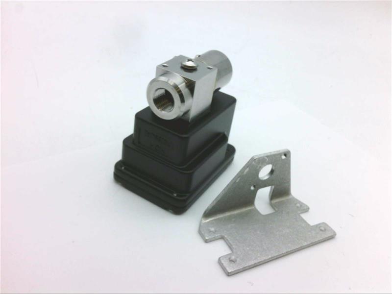 SETRA 230-1100PD2F11B