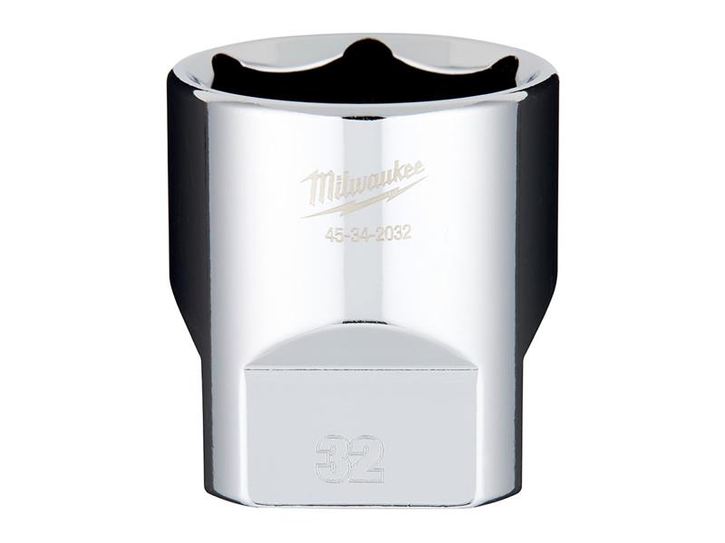 MILWAUKEE POWER TOOLS 45-34-2032