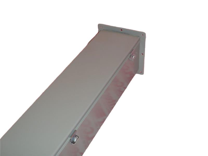 NVENT F66W60