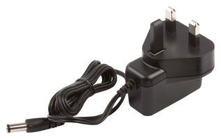 XP POWER VEL24US120-UK-JA