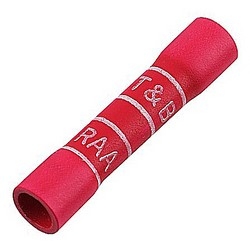 2RA18X by ABB THOMAS & BETTS