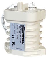 DEVR05-5081-S8-1024-R1 by AMERICAN ELECTRONIC COMPONENTS