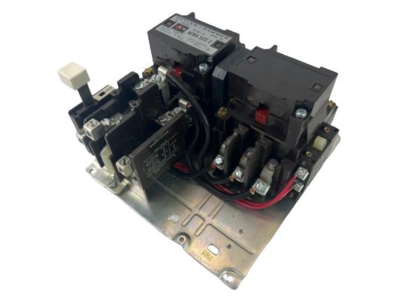 EATON CORPORATION A50DN0AB