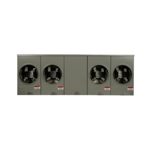 EATON CORPORATION UT4R1121BCH