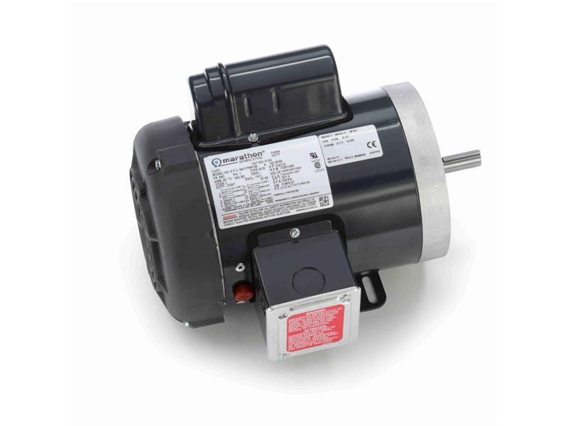 REGAL REXNORD 056C17F5913