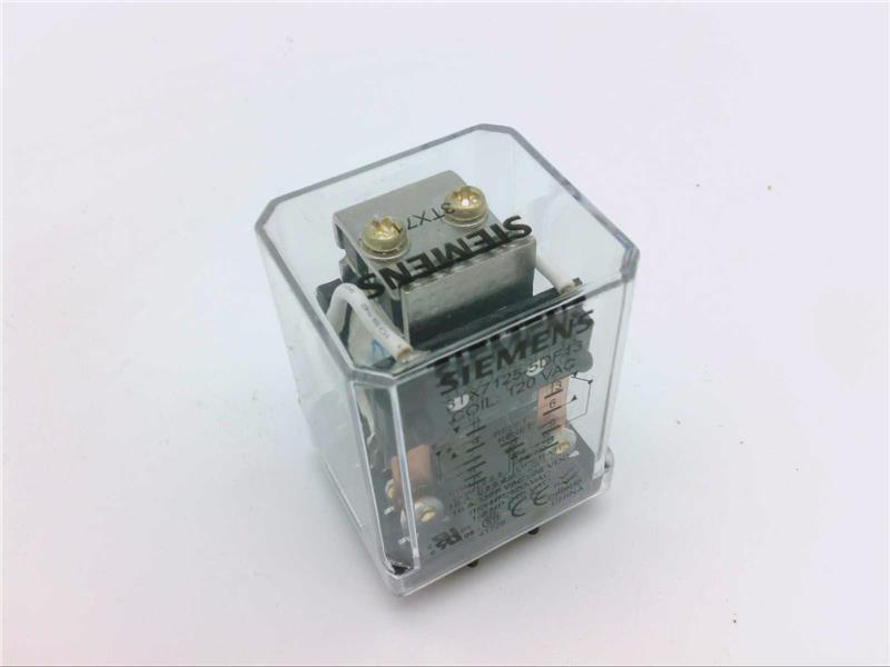 SIEMENS 3TX7125-5DF13