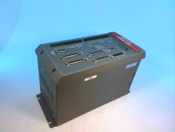 NIDEC CORP AX-2000-00-00-100