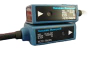 FE7C-TA6P by HONEYWELL