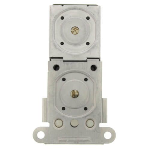 RHEEM UV11698