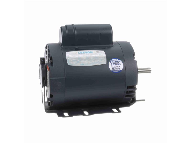 REGAL REXNORD 110479.00