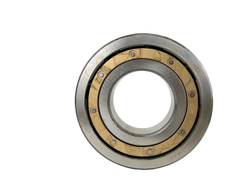 SKF 6328 M/C3