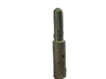 ATP32 by EATON CORPORATION