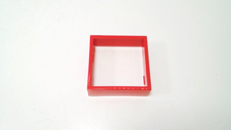 EATON CORPORATION E30KR2